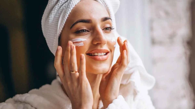New Year, new glow: Few dermatologist-approved skincare resolutions to make in 2024