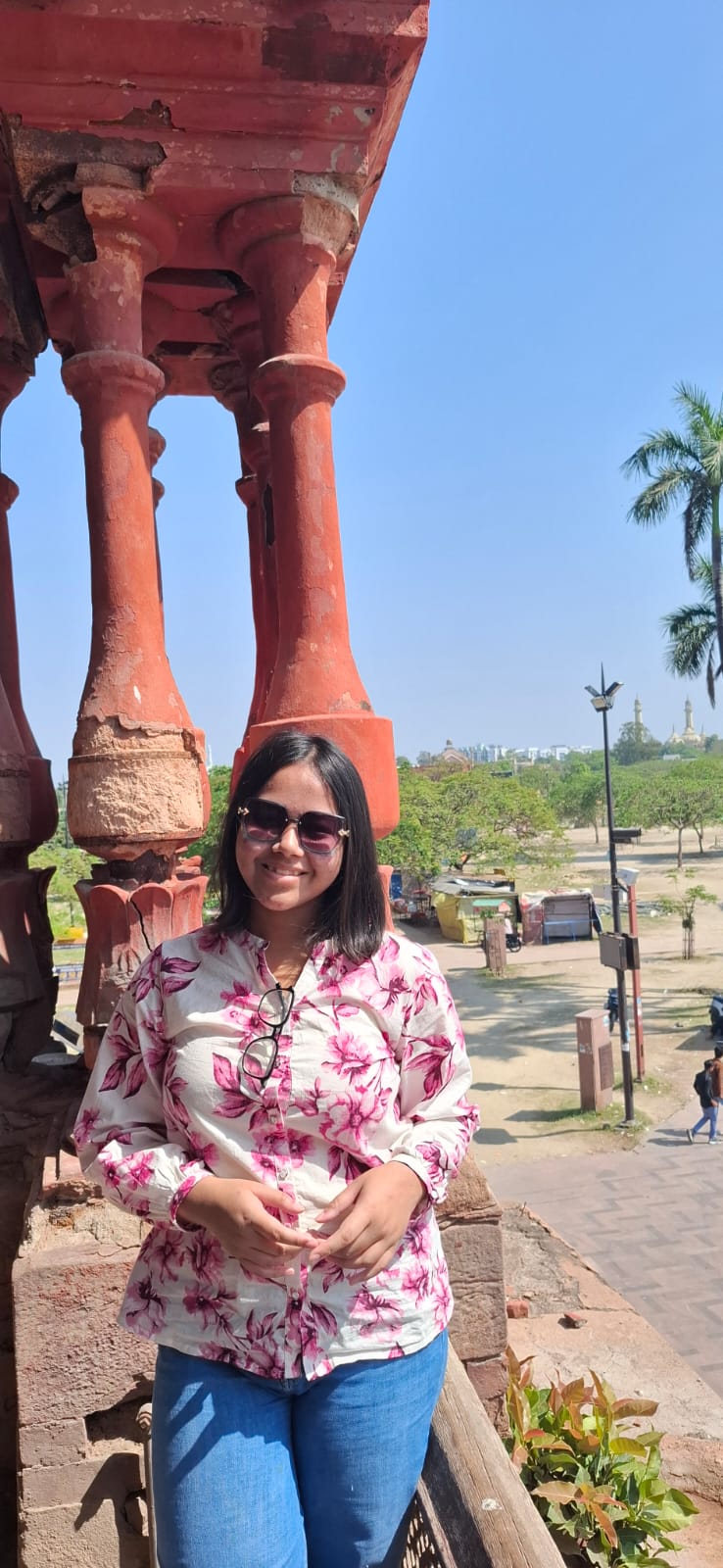 Jilmil Panchami Of Don Bosco School Secures 99% in CBSE Class 10 Examinations