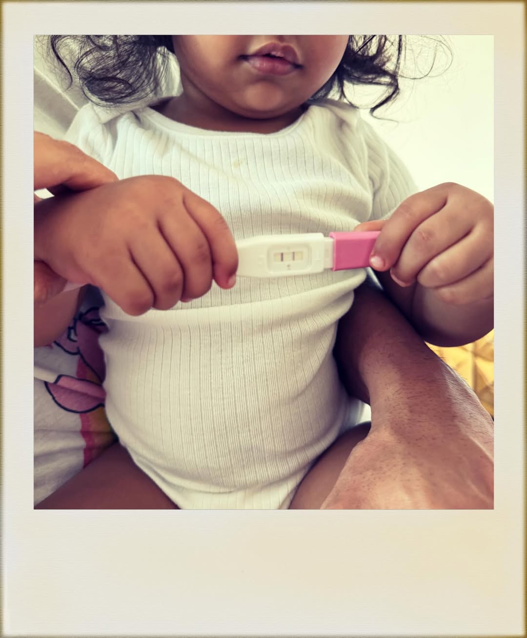 Deepika Padukone and Ranveer Singh Announce Second Pregnancy