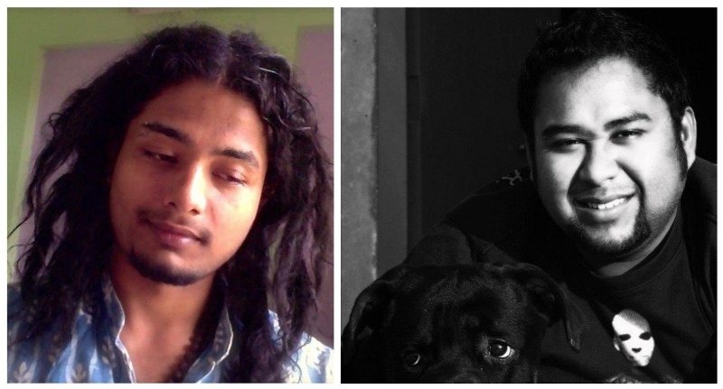 The Nagaon District Sessions Court Has Delivered Its Final Verdict In The Abhi–Neel Murder Case