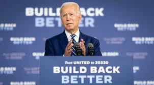 Biden admin introduces immigration bill, big benefits for Indians