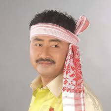 AASU’s boycott call against singer Bipin Chawdang for “objectionable remarks” against Lurinjyoti Gog