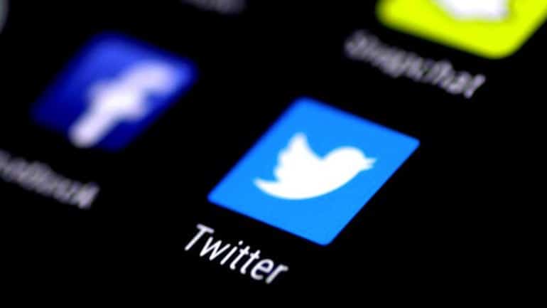 Top Twitter officials may face arrest over non compliance of ‘suspension list’ handed over by Indian
