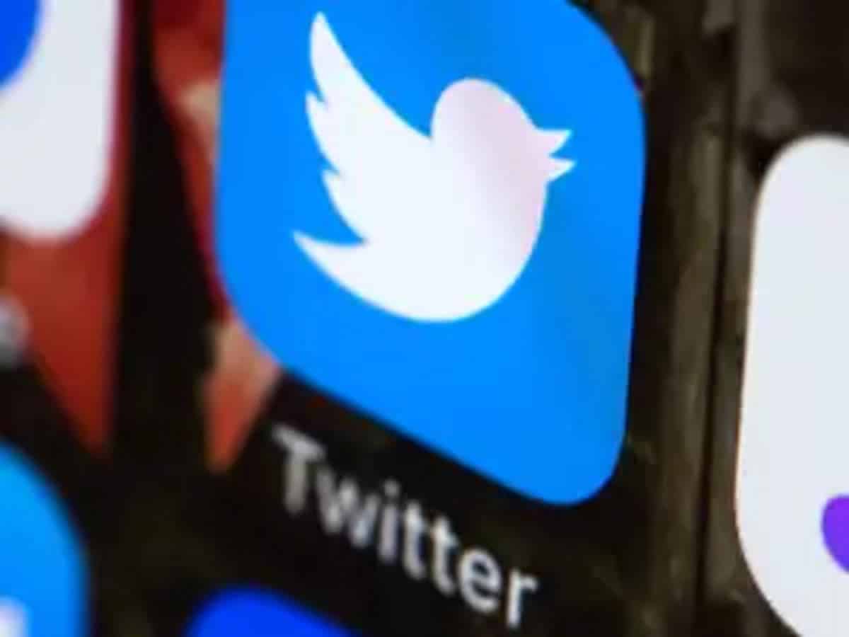 Mission Twitter Block: Twitter begins to block government flagged handles, 702 accounts deactivated 