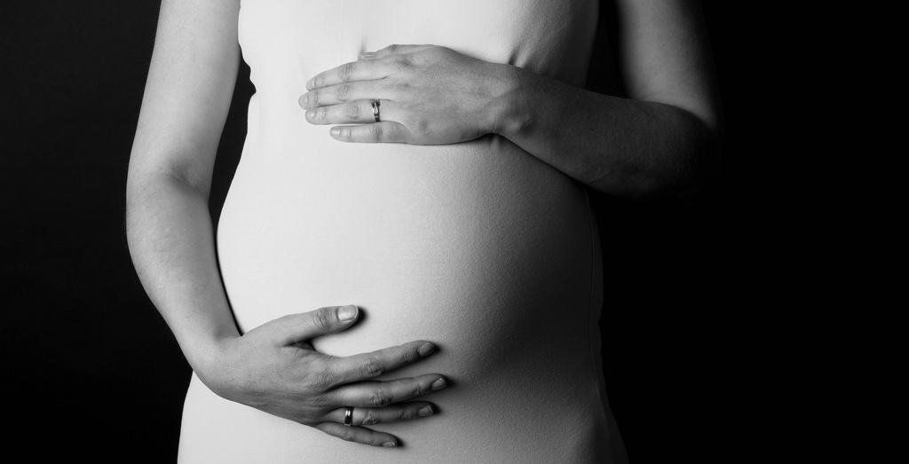 Medical Termination of Pregnancy Bill passed in Rajya Sabha