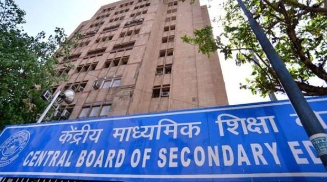 CBSE, Education Ministry mulling plans to postpone Board Exams 2021