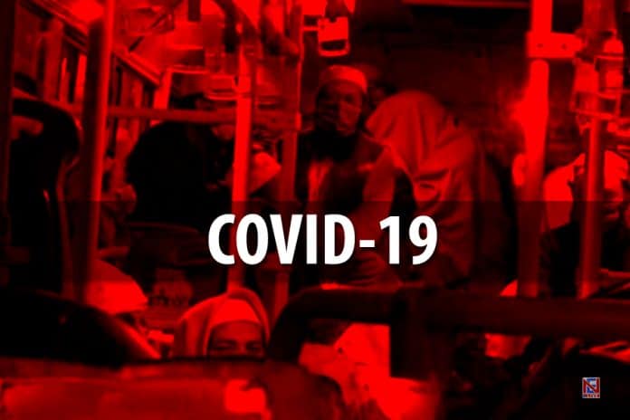 Now you can pay Rs 2 lakh in cash in hospitals For Covid-19 patients