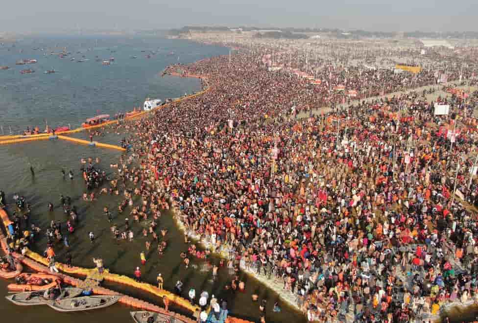 Char Dham preparations: Cannot think of another ‘Kumbh’ like gathering amidst covid upsurge