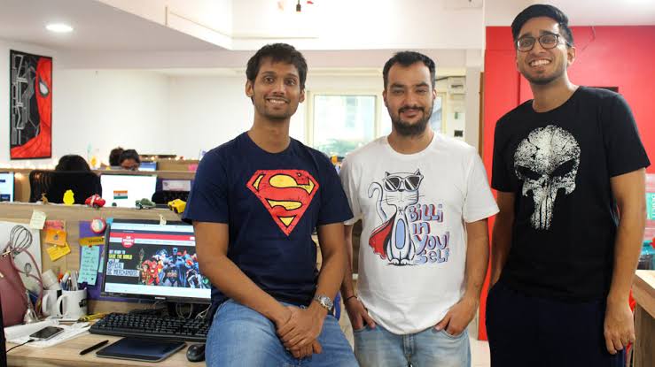 Exclusive: E-commerce platform, The Souled Store aims to be the biggest youth lifestyle brand in Ind
