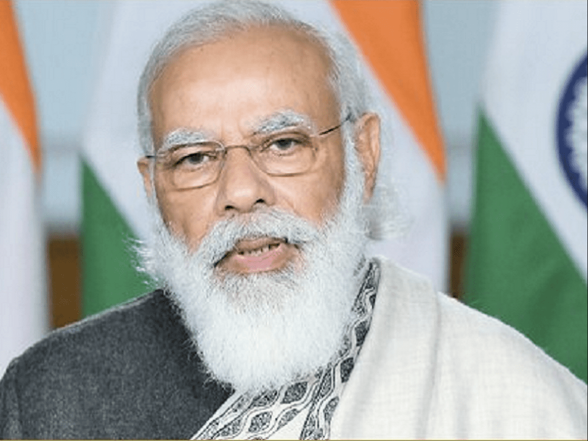 PM Modi to attend Climate Summit: MEA