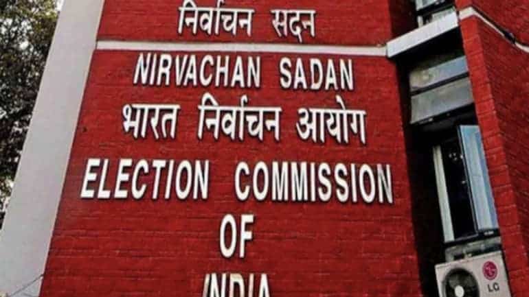 Re-polling in four booths in Assam on April 20, details here