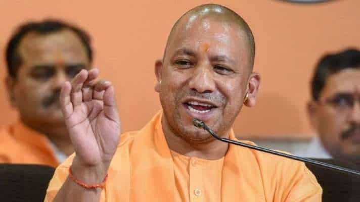 Yogi exposed! BJP minister, MP slams UP CM for 'high claims' of no shortage of oxygen, hospital beds