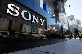 Sony Group: Donates $1 million to India to Support the Covid-19 Crises