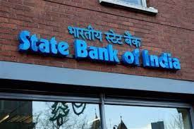 SBI dispenses Rs 71 Cr to fight against Covid 19