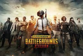 All set to Relaunch: PUBG Mobile India