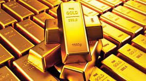 Multi Commodity Exchange: Gold prices surge, traded at Rs 47,091 per 10 gm