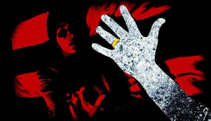Mumbai: 34-year-old woman brutally raped with iron rod, dies
