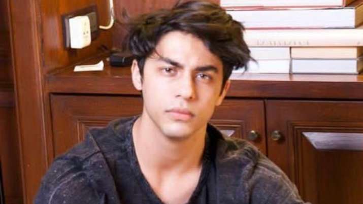 Aryan Khan gets a big relief in drugs-on-cruise case, the court gave this decision