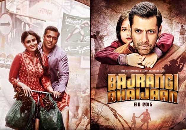There will be a sequel to Bajrangi Bhaijaan, Salman Khan confirms news