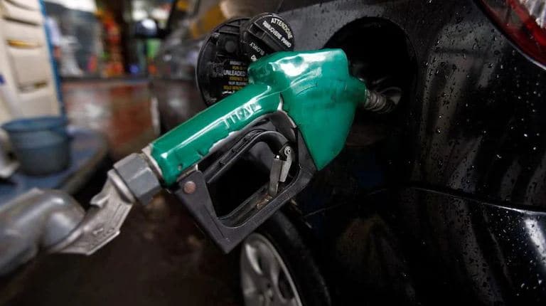 New Year Surprise: Petrol to be cheaper by Rs 25 per litre in this state; check details here