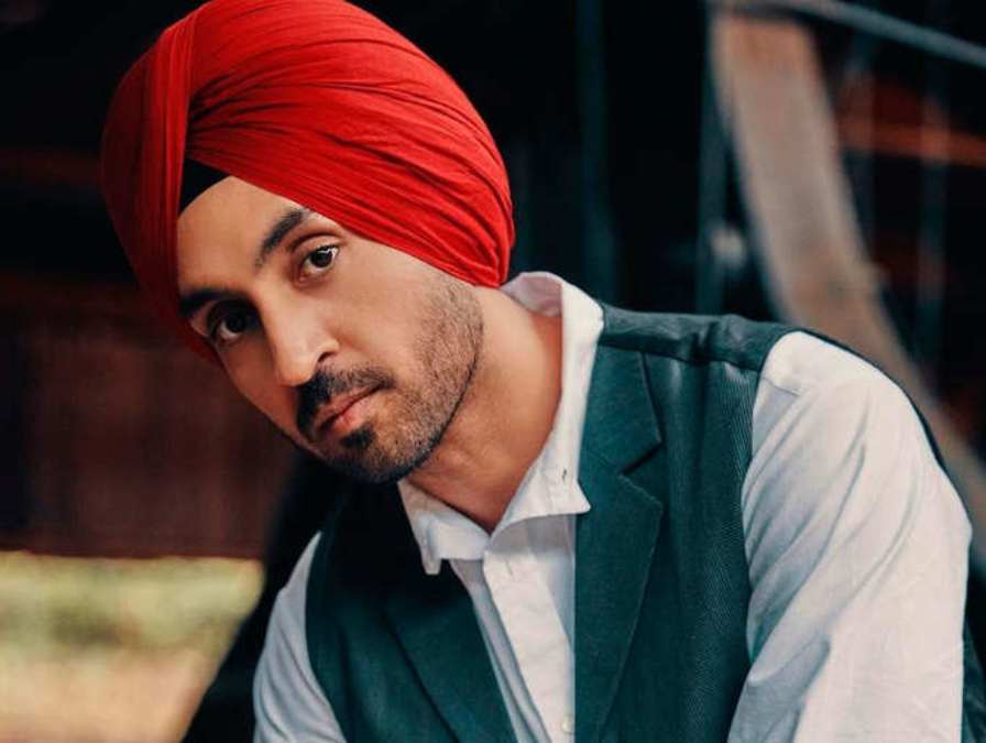 Happy Birthday Diljit Dosanjh: 7 lesser known interesting facts about the Singer-Actor