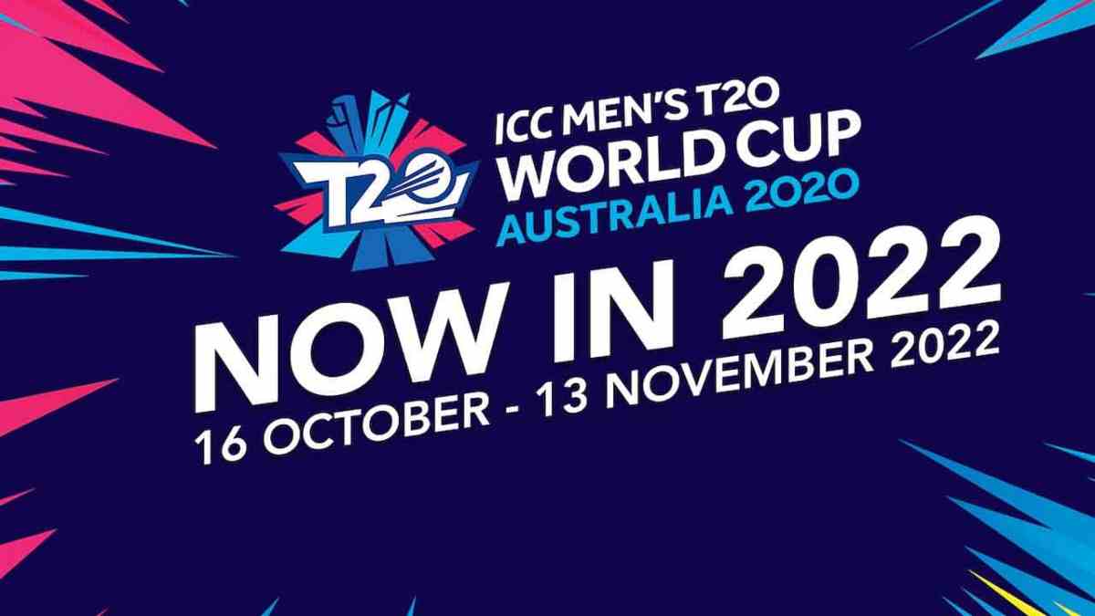 T20 World Cup 2022 schedule: India vs Pakistan on October 23, check full list here