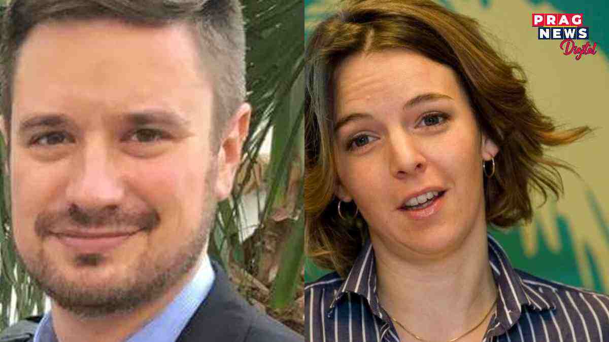 Democratic Republic of Congo sentences 51 people to death for the murder of two UN experts in 2017