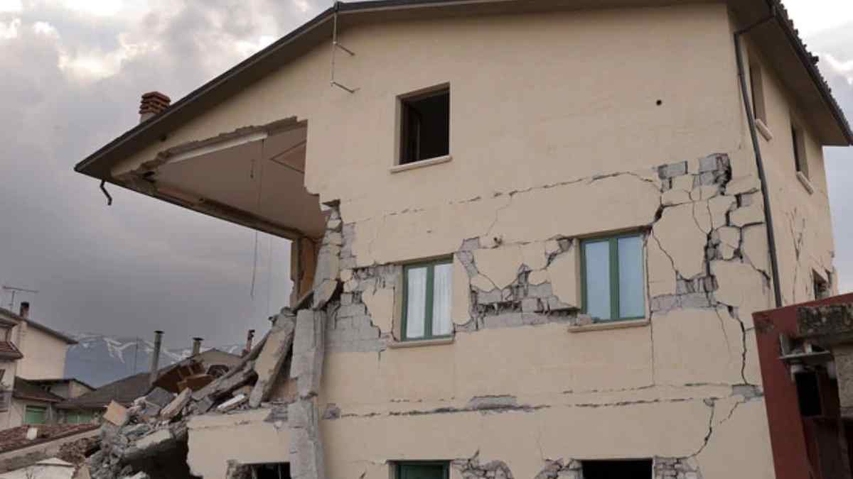 At least 26 were killed in the Afghanistan earthquake