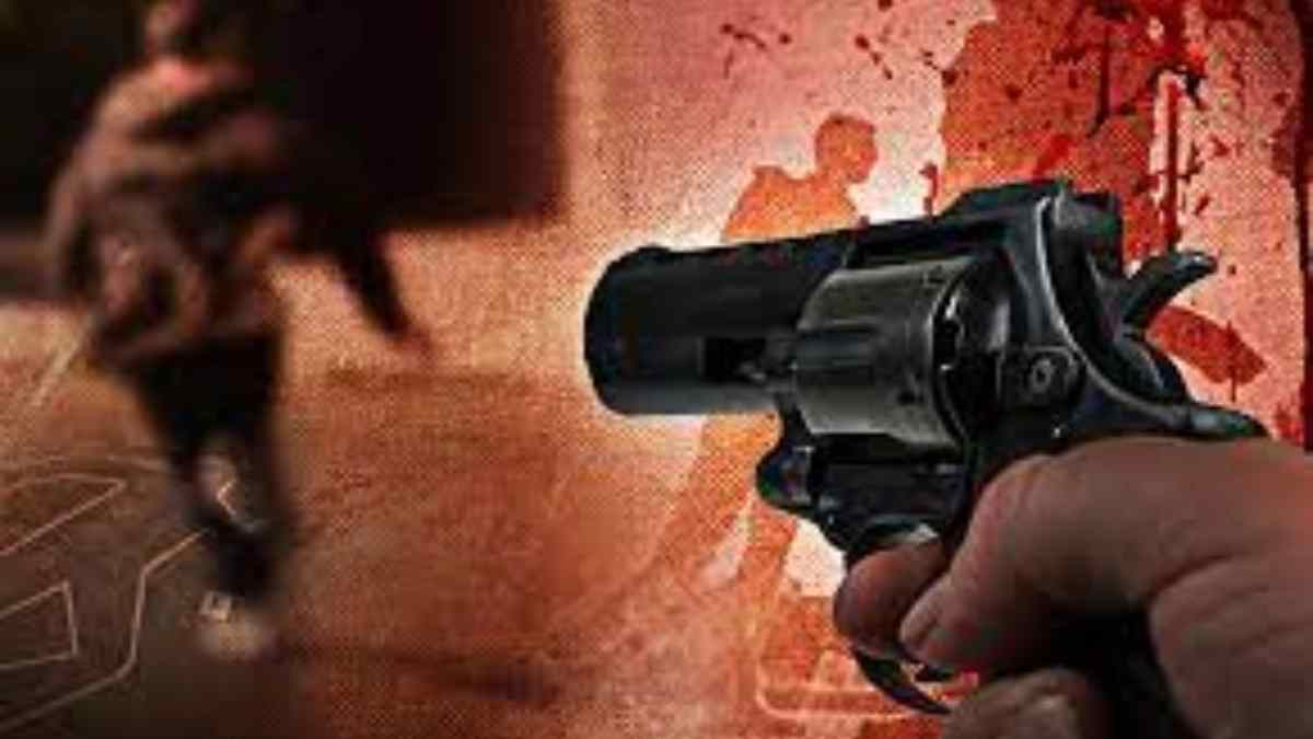Drug Mafia Bellal Sheikh killed in an encounter in Dhubri 