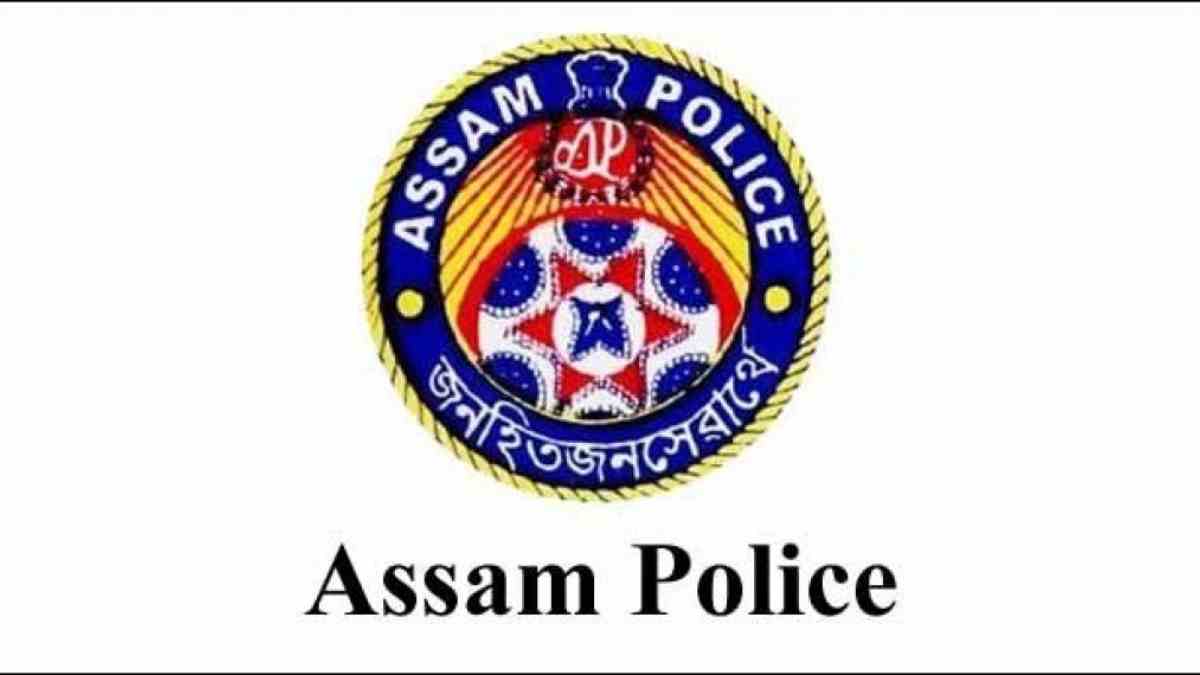 Assam police drive against brokers, several arrested
