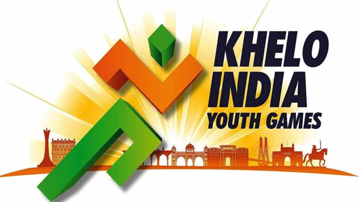 Khelo India Youth Games postponed due to COVID-19  surge