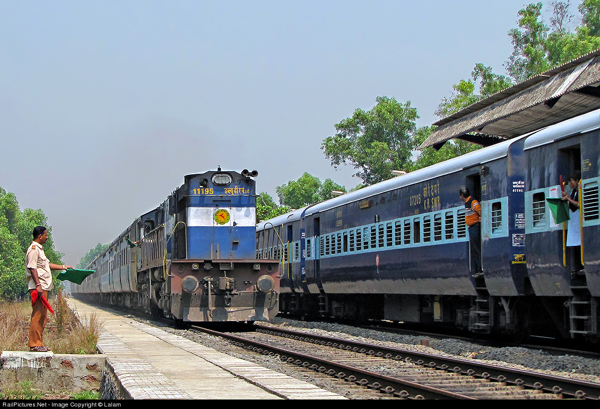 The Indian Railways on Friday morning cancelled over 300 trains