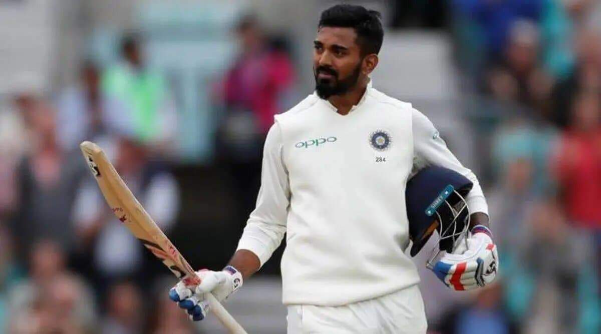 KL Rahul Could Be the Next Indian Test Captain: Sources