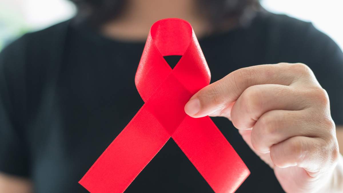 US Researchers one step closer towards finding a cure for HIV