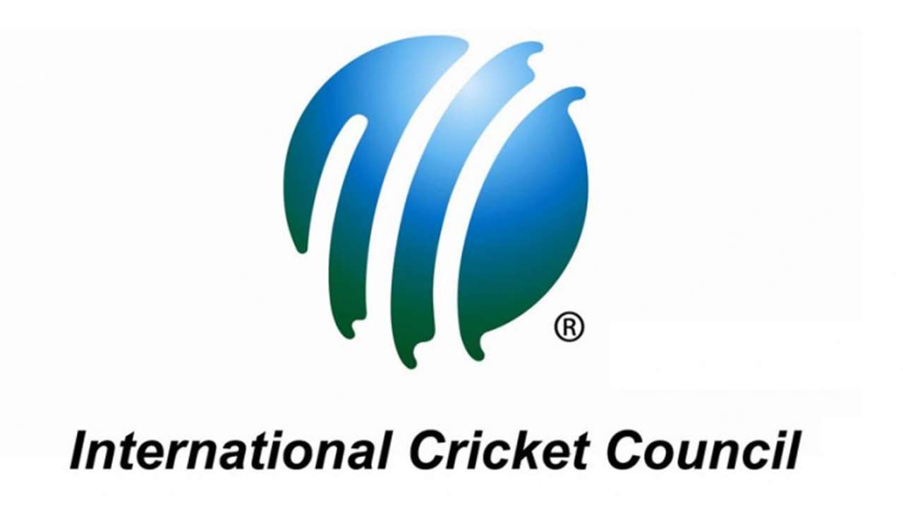 ICC introduces in-match penalty