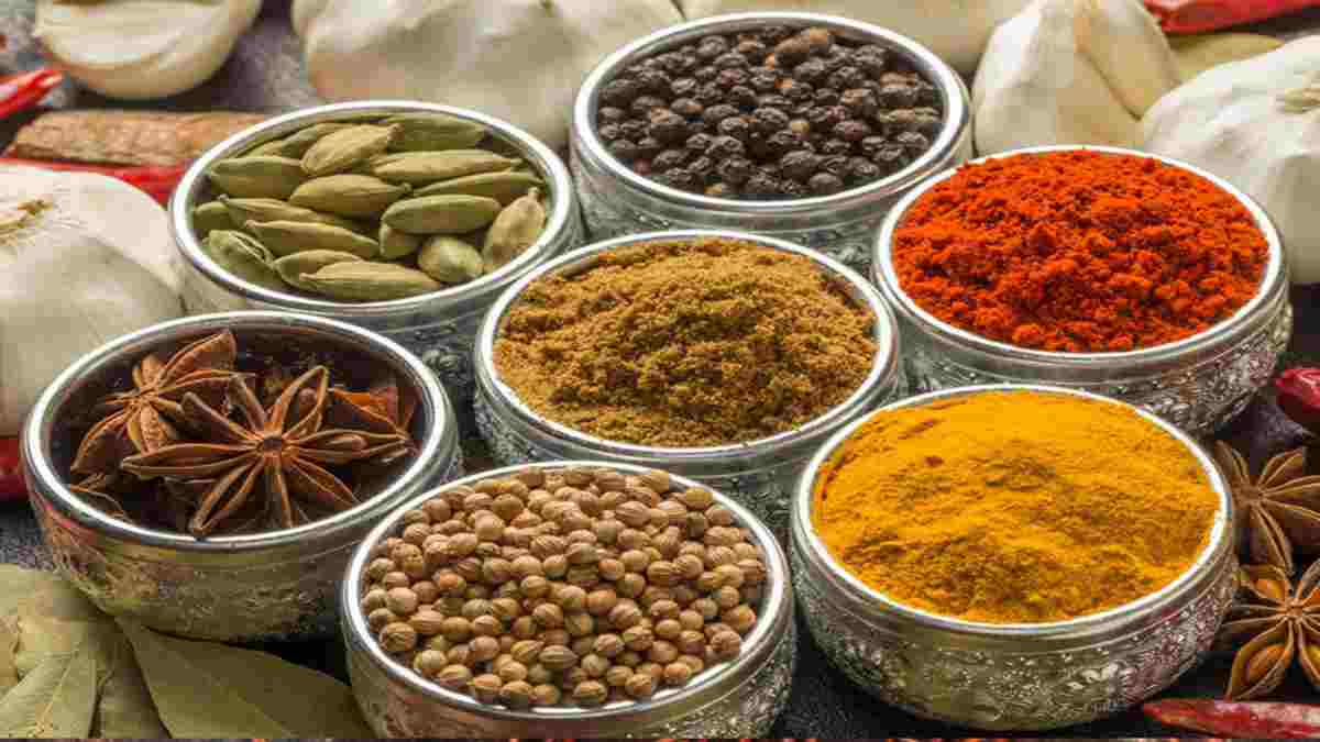 World Cancer Day: Check out these 5 Indian spices that prevent cancer