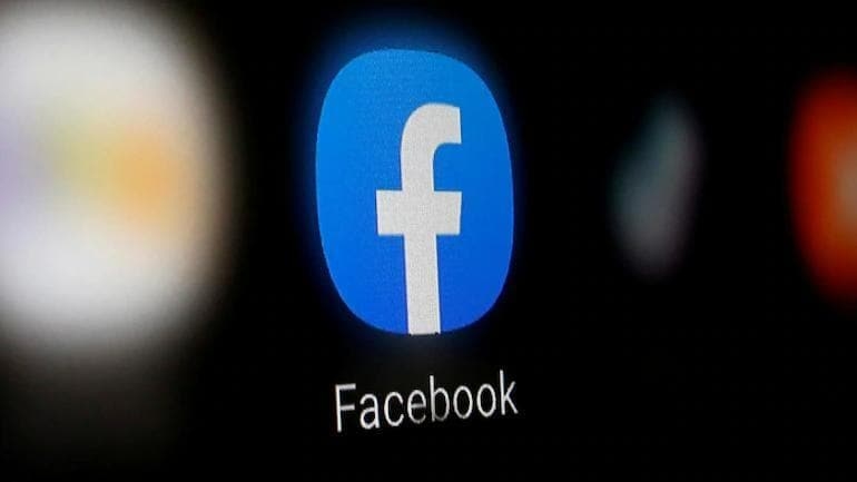 Russia Imposes a partial ban on Facebook access