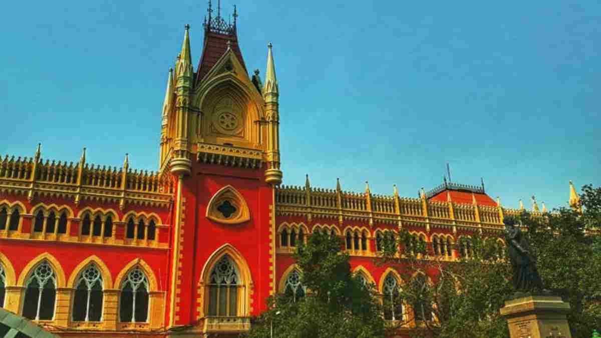 Landmark Decision: Calcutta HC allows woman to terminate her pregnancy after 35 weeks