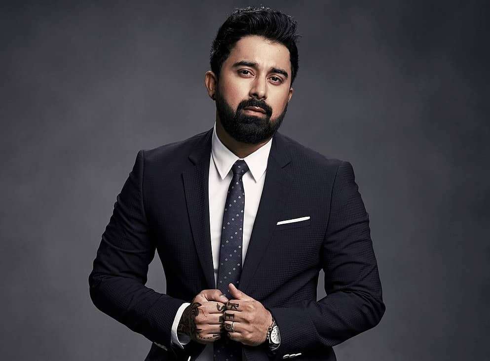 Rannvijay Singha to Replace By a Popular Bollywood Face in MTV Roadies After 17 Years