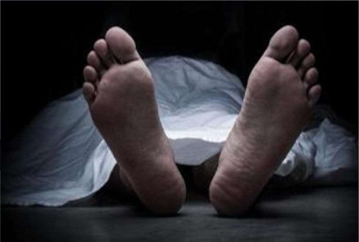 Man Dies by Suicide in Morigaon Fighting Legal Battle to Prove His Citizenship