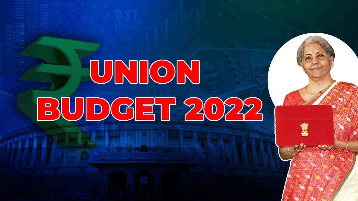 'Zer0 for common man' Union Budget utterly disappointing: Opposition