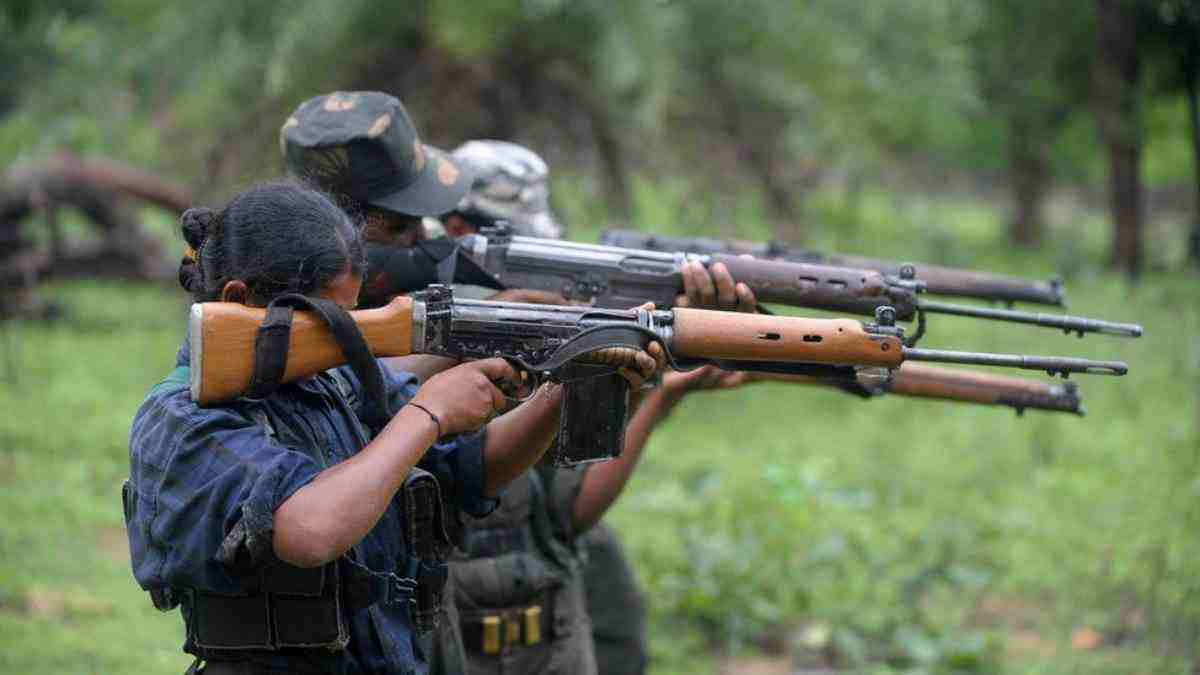 Maoist calls to boycott polls in the upcoming panchayat elections