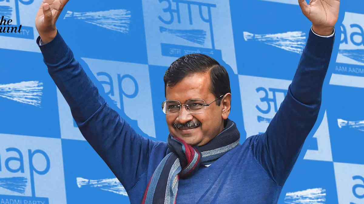 AAP set to contest 60 wards in GMC election in Assam