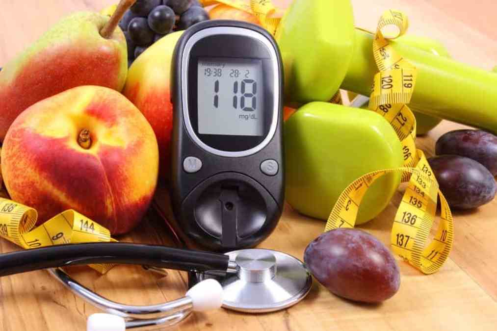 Check out the 5 expert ayurvedic tips for maintaining prediabetes