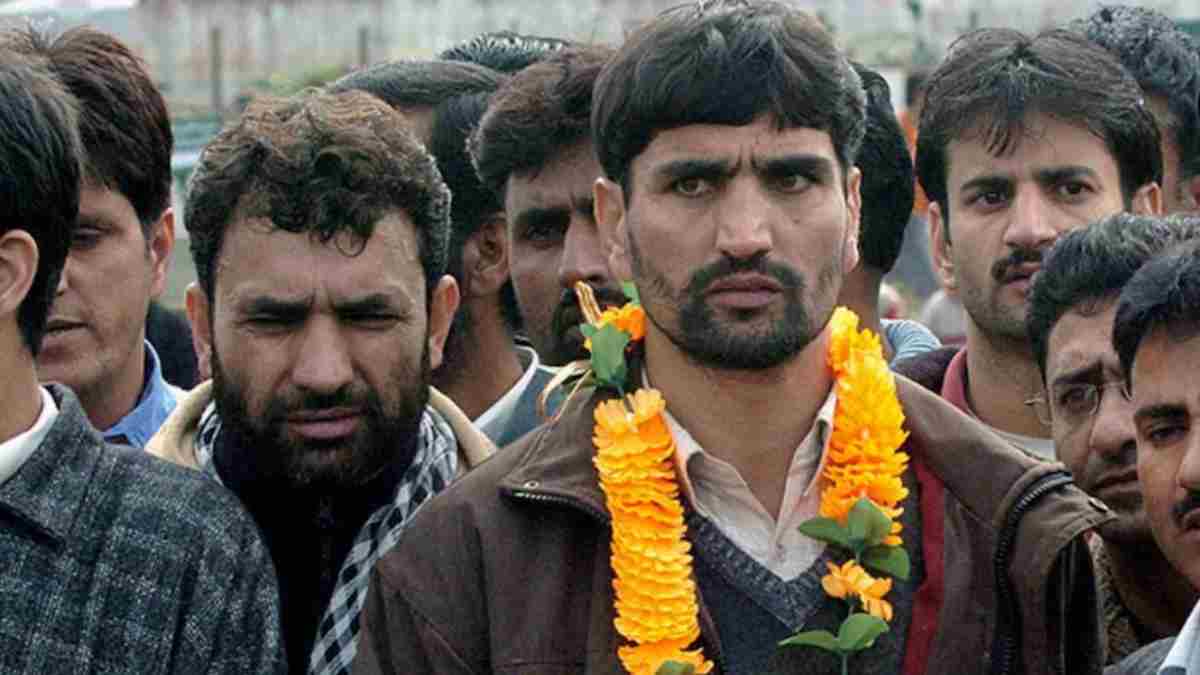 Bitta Karate: 'Murderer of Kashmiri Pandits' to face trial 31 years later