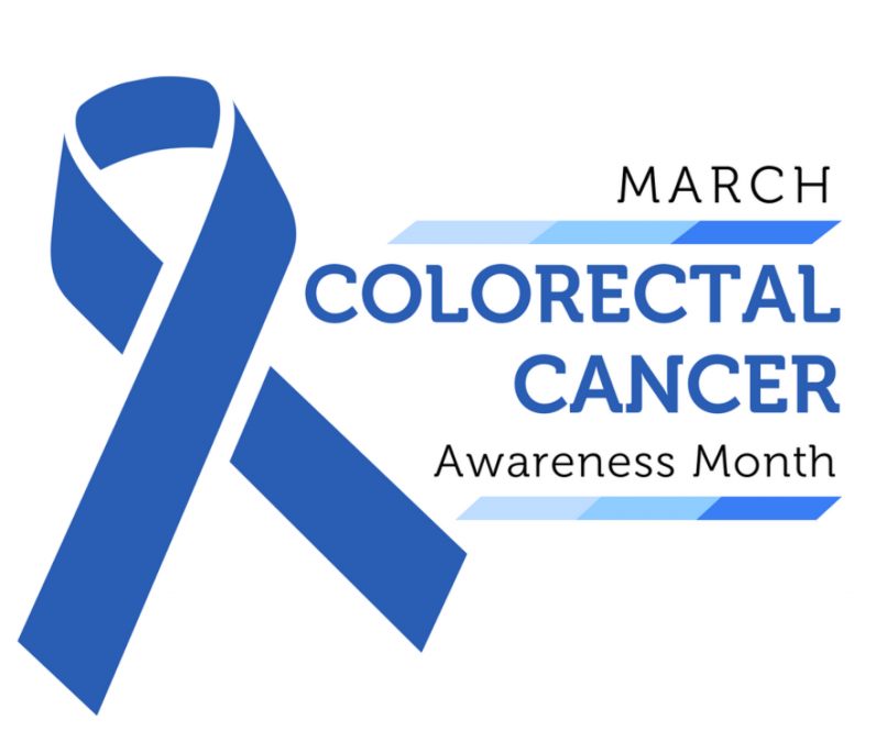 Colorectal Cancer Awareness Month: Check the Importance of Early Diagnosis, Warning Signs, and More