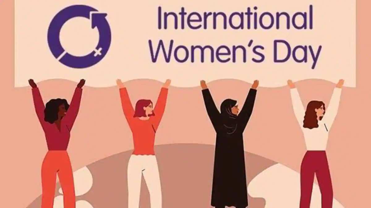 International Women's Day: History, Significance and Date and theme