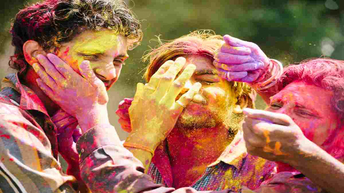 More than a dozen killed due to Holi-related clashes in Uttar Pradesh