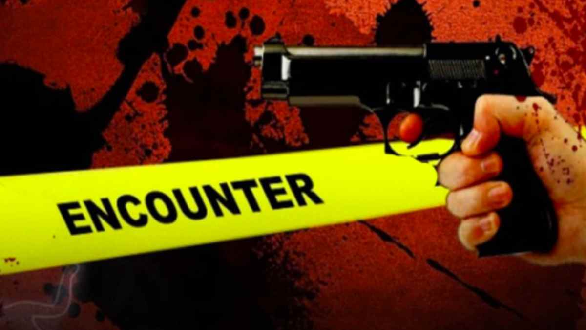 Assam News: Rapist Rajesh Munda killed in police encounter
