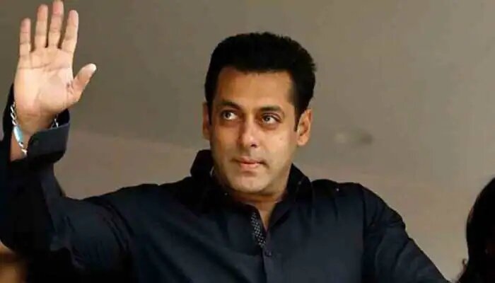 Salman Khan Blackbuck Poaching Case: Rajasthan HC gives green signal to actor’s petition for transfe